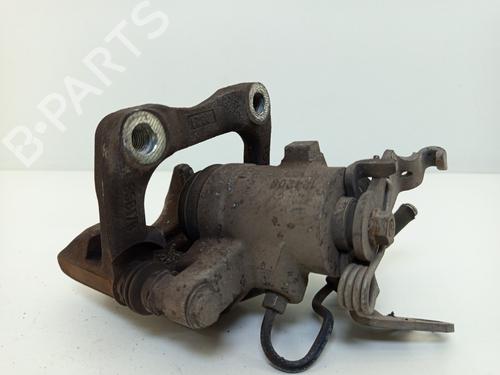 Other VW GOLF VI (5K1) 1.6 TDI | BP22700551O1 