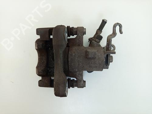 Other VW GOLF VI (5K1) 1.6 TDI | BP22700551O1 