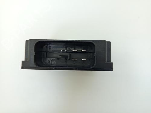 Modulo electronico VW GOLF VI (5K1) 1.6 TDI | BP22701022M83 