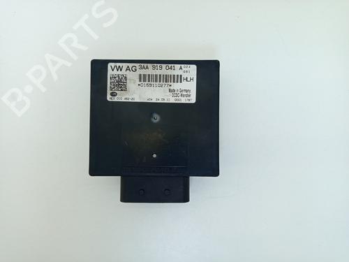 Modulo electronico VW GOLF VI (5K1) 1.6 TDI | BP22701022M83 