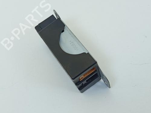 Elektronisk modul VW GOLF VI (5K1) 1.6 TDI | BP22701023M83