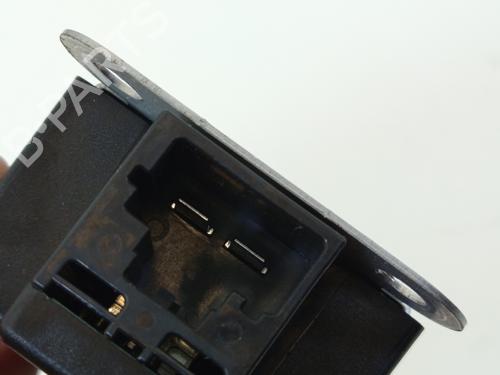 Elektronisk modul VW GOLF VI (5K1) 1.6 TDI | BP22701023M83