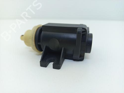 other-vw-golf-vi-5k1-16-tdi-0892502-2008-2009-2010-2011-2012-2013-2014-22701019 main image
