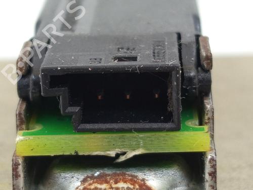 Electronic module VW GOLF VI (5K1) 1.6 TDI | BP22701025M83 