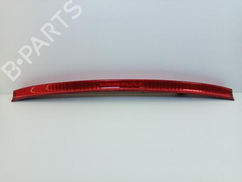 Third brake light HONDA STREAM (RN) 1.7 16V (RN1) 34271S7A003
