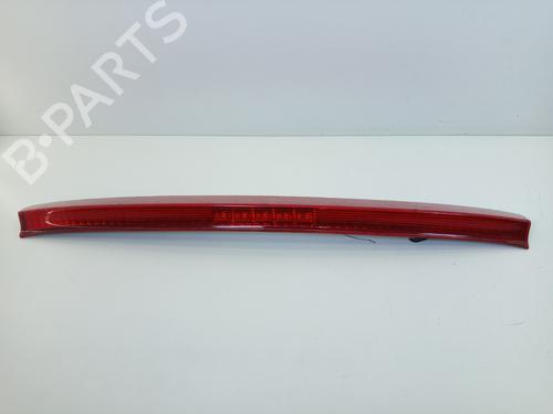 Third brake light HONDA STREAM (RN) 1.7 16V (RN1) | BP22717479L11 