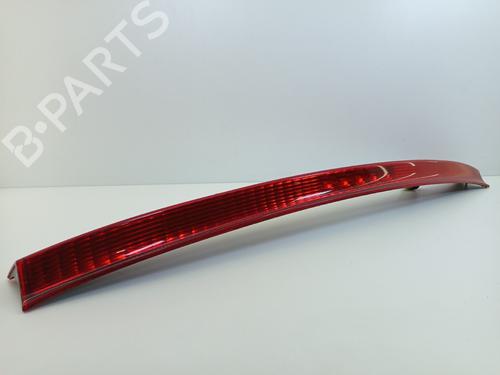 Third brake light HONDA STREAM (RN) 1.7 16V (RN1) | BP22717479L11 