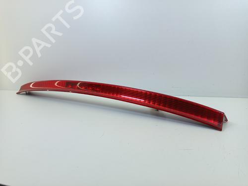 Third brake light HONDA STREAM (RN) 1.7 16V (RN1) | BP22717479L11 