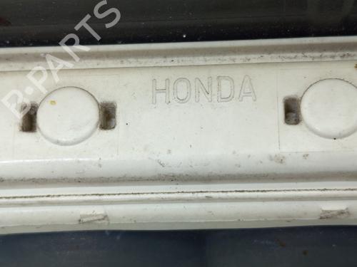 Third brake light HONDA STREAM (RN) 1.7 16V (RN1) | BP22717479L11 
