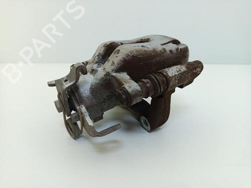 Other PEUGEOT 208 I (CA_, CC_) 1.6 HDi | BP22741293O1 