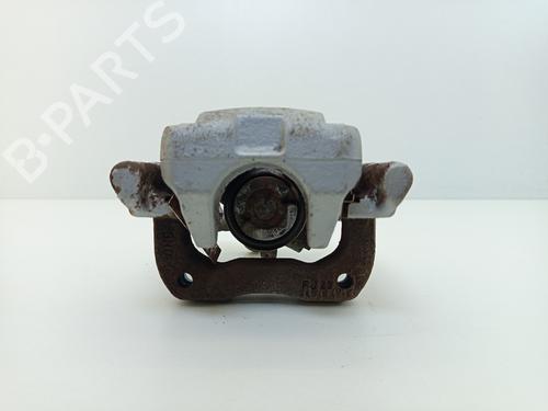 Other PEUGEOT 208 I (CA_, CC_) 1.6 HDi | BP22741293O1 