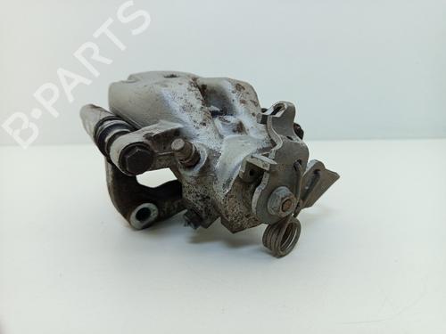 Used Other PEUGEOT 208 I (CA_, CC_) 1.6 HDi (92 hp) 22741293