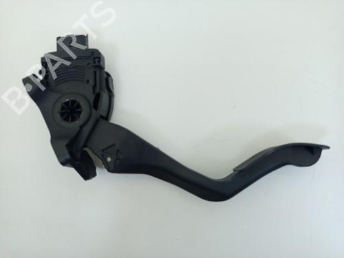Pedal PEUGEOT 208 I (CA_, CC_) 1.6 HDi | BP22761005I4