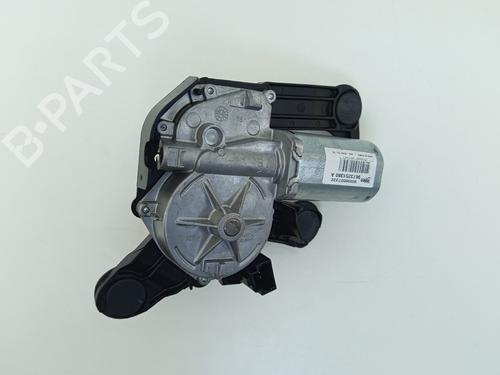 Rear wiper motor PEUGEOT 208 I (CA_, CC_) 1.6 HDi | BP22761002M102