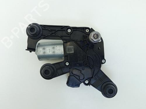 Rear wiper motor PEUGEOT 208 I (CA_, CC_) 1.6 HDi | BP22761002M102
