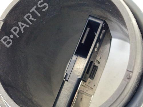 Mass air flow sensor PEUGEOT 208 I (CA_, CC_) 1.6 HDi | BP22760998M95 