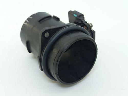 Débitmètre de masse D'Air PEUGEOT 208 I (CA_, CC_) 1.6 HDi (92 hp) 22760998
