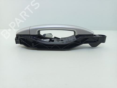 rear-right-exterior-door-handle-peugeot-208-i-ca_-cc_-9672961080-2012-2013-2014-2015-2016-2017-2018-2019-2020-22763910 main image