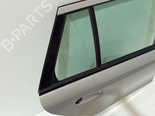 Right rear door MERCEDES-BENZ E-CLASS (W211) E 240 4-matic (211.080) | BP22892295C5 