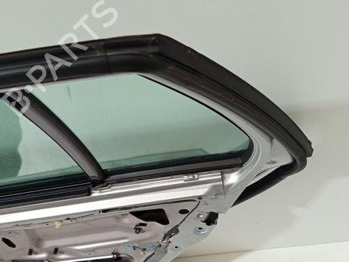 Right rear door MERCEDES-BENZ E-CLASS (W211) E 240 4-matic (211.080) | BP22892295C5 