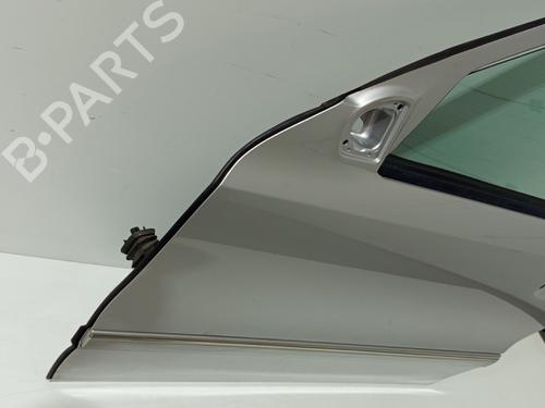 Left front door MERCEDES-BENZ E-CLASS (W211) E 240 4-matic (211.080) | BP22892294C2 
