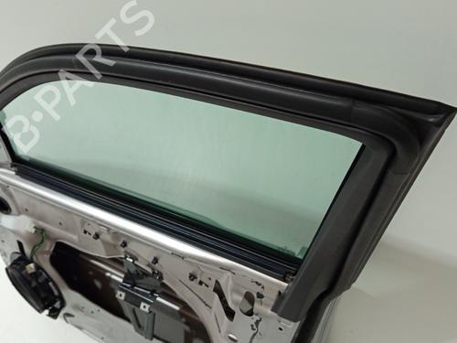 Right front door MERCEDES-BENZ E-CLASS (W211) E 240 4-matic (211.080) | BP22892293C3 
