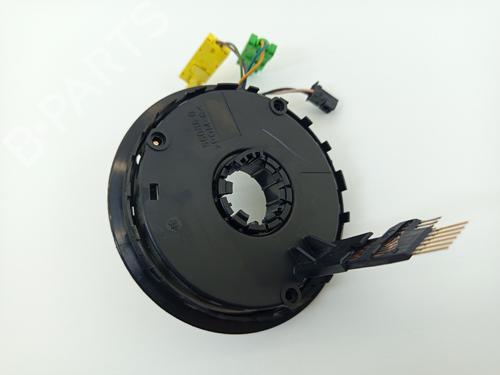 BP22995553C102 main image