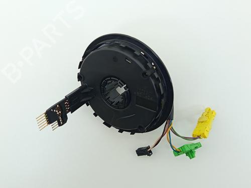 Squib airbag MERCEDES-BENZ E-CLASS (W211) E 240 4-matic (211.080) | BP22995553C102 