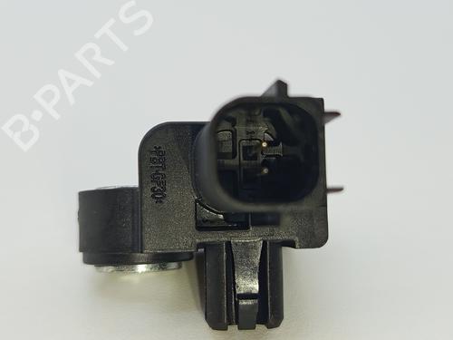 Electronic module FORD FIESTA VI (CB1, CCN) 1.0 | BP22908874M83