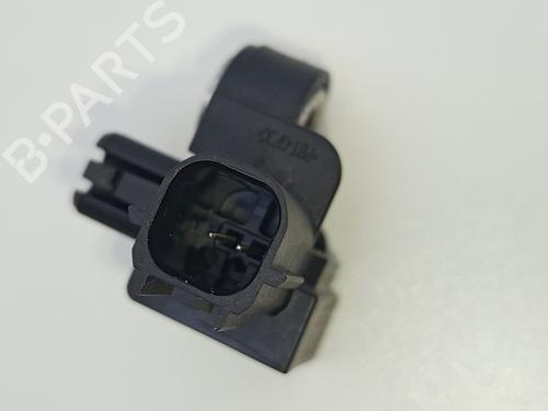 Elektronisk modul FORD FIESTA VI (CB1, CCN) 1.0 | BP22908873M83