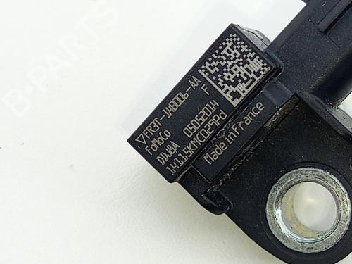 Elektronisk modul FORD FIESTA VI (CB1, CCN) 1.0 | BP22908873M83