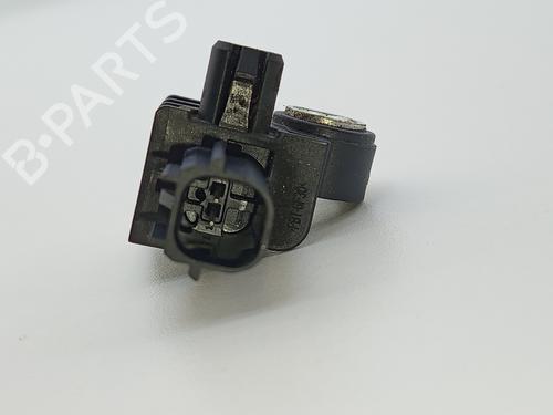 Elektronisk modul FORD FIESTA VI (CB1, CCN) 1.0 | BP22910841M83