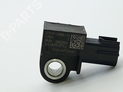 Elektronisk modul FORD FIESTA VI (CB1, CCN) 1.0 | BP22910841M83
