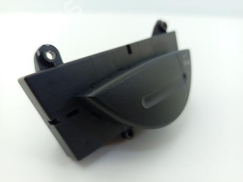 Switch MERCEDES-BENZ E-CLASS (W211) E 240 4-matic (211.080) | BP22995542I30 