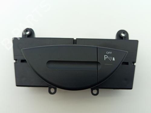 Switch MERCEDES-BENZ E-CLASS (W211) E 240 4-matic (211.080) | BP22995542I30 