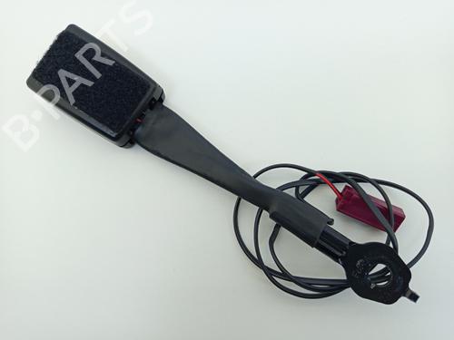 Other FORD FIESTA VI (CB1, CCN) 1.0 | BP22905726O1