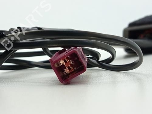 Other FORD FIESTA VI (CB1, CCN) 1.0 | BP22905726O1