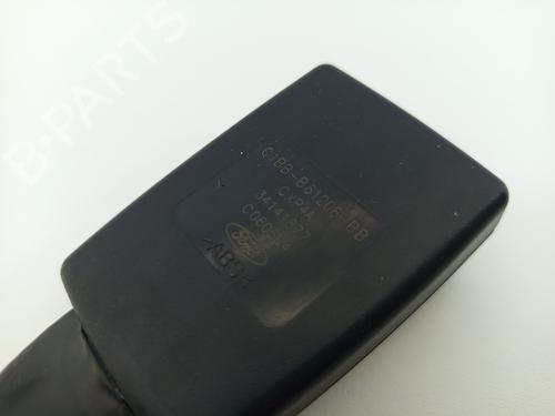 Other FORD FIESTA VI (CB1, CCN) 1.0 | BP22905726O1