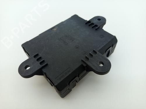 Elektronisk modul FORD FIESTA VI (CB1, CCN) 1.0 | BP22905724M83