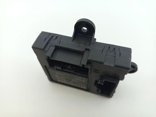 Elektronisk modul FORD FIESTA VI (CB1, CCN) 1.0 | BP22905724M83
