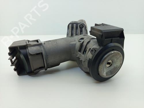 Ignition barrel FORD FIESTA VI (CB1, CCN) 1.0 | BP22905727M48