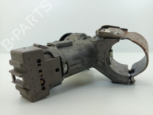 Ignition barrel FORD FIESTA VI (CB1, CCN) 1.0 | BP22905727M48