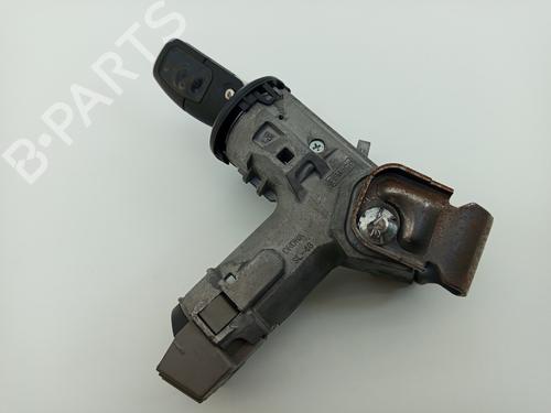 Ignition barrel FORD FIESTA VI (CB1, CCN) 1.0 | BP22905727M48