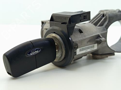 Ignition barrel FORD FIESTA VI (CB1, CCN) 1.0 | BP22905727M48