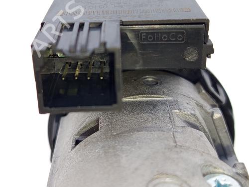 Ignition barrel FORD FIESTA VI (CB1, CCN) 1.0 | BP22905727M48