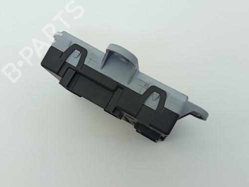 Electronic module FORD FIESTA VI (CB1, CCN) 1.0 | BP22905723M83