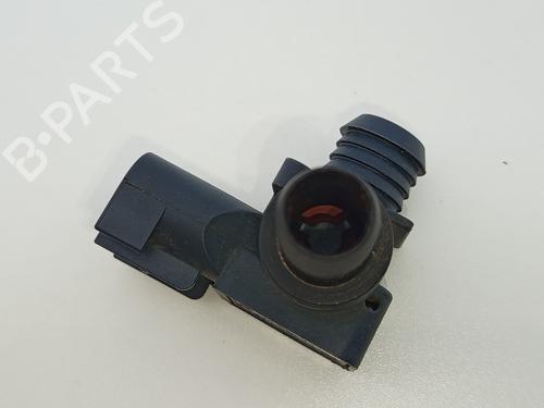 Electronic sensor FORD FIESTA VI (CB1, CCN) 1.0 | BP22908867M84