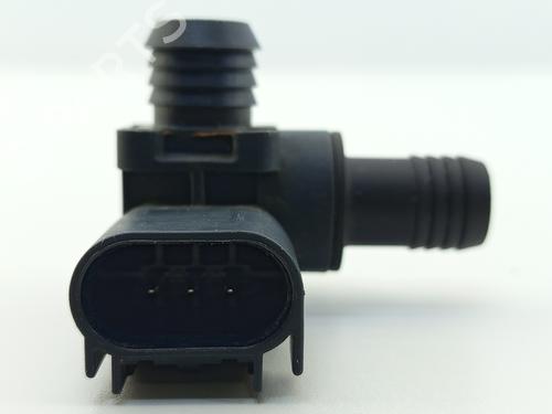 Electronic sensor FORD FIESTA VI (CB1, CCN) 1.0 | BP22908867M84