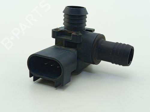 BP22908867M84 main image