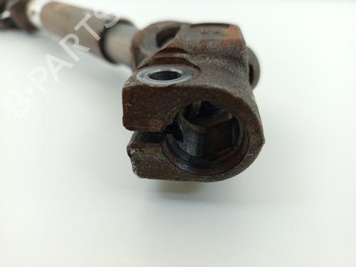 Steering rack FORD FIESTA VI (CB1, CCN) 1.0 | BP22908866M22